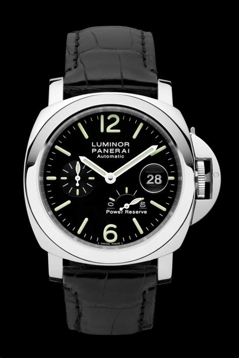 panerai op 6889|panerai watches case number.